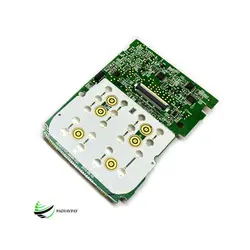 برد کارت‌خوان ۷۲۱۰ Board of Newpos