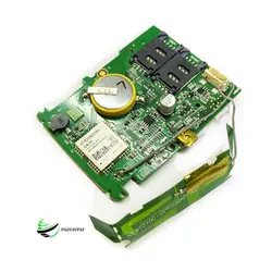 برد و آنتن کارت‌خوان ۷۲۱۰ Board & Antenna Newpos