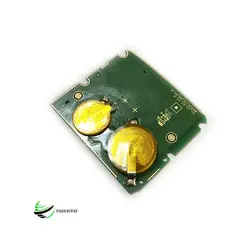 برد باطری کارتخوان Newland Me31