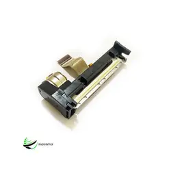 پرینتر کارتخوان printer Newland Me31
