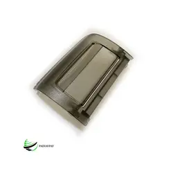 درب پرینتر کارتخوان Newland Me31