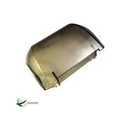 درب پرینتر کارتخوان Pax S58