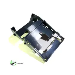 قاب نگهدارنده پرینتر کارتخوان Pax S58