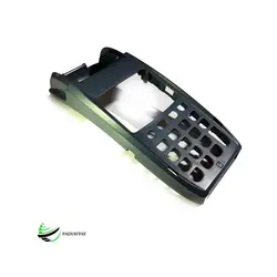 قاب روی کارتخوان Pax S58