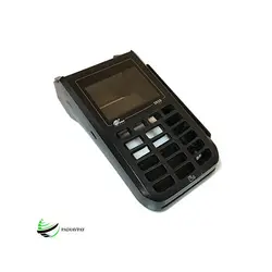 قاب پشت و رو کارتخوان پکس Pax S910