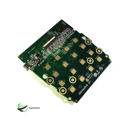 برد B کارتخوان Pax S58