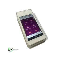 کارت‌خوان سیار اندرویدی پکس A920