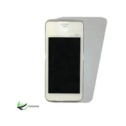 کارت‌خوان سیار اندرویدی پکس A920