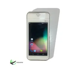 کارت‌خوان سیار اندرویدی پکس A920