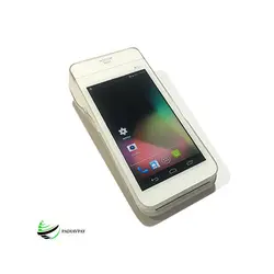 کارت‌خوان سیار اندرویدی پکس A920