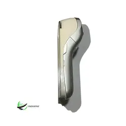 کارت‌خوان سیار اندرویدی پکس A920