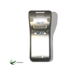 کارت‌خوان سیار اندرویدی پکس A920