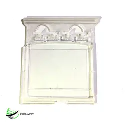 لنز ‌نمایشگر پکس اس۹۰ - LCD lens S90
