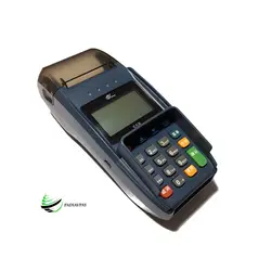 دستگاه کارتخوان PAX S58