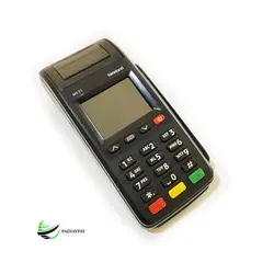 کارت‌خوان سیار Newland Me31