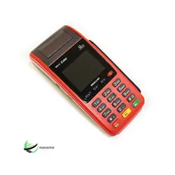 کارت‌خوان سیار Newland Me31