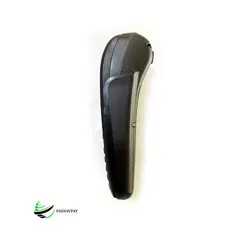 کارت‌خوان سیار Newland Me31