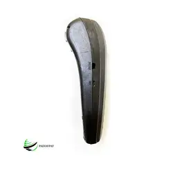 کارت‌خوان سیار Newland Me31