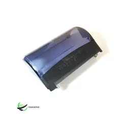 درب پرینتر کارتخوان وریفون vx675
