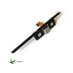 مگنت ریدر وریفون msr-magnet reader vx 675