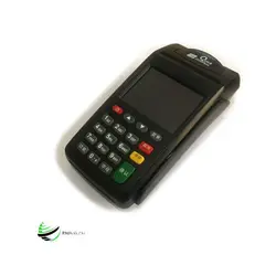 کارت‌خوان سیار ۷۲۱۰ Newpos