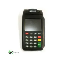 کارت‌خوان سیار ۷۲۱۰ Newpos