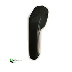 کارت‌خوان سیار ۷۲۱۰ Newpos