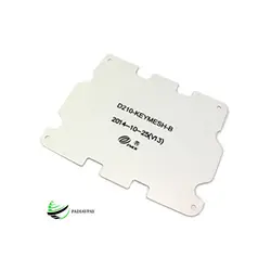 کیمش پکس Keymesh PAX D210