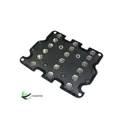 کیمش پکس Keymesh PAX D210