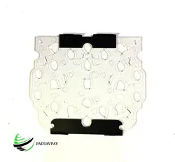 محافظ کی‌مش صفحه کلید اس ۹۰- keymesh Pax s90