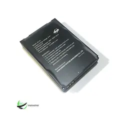 باتری کارتخوان سیار  D210- B