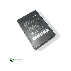 باتری کارتخوان سیار  D210- B