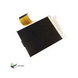 نمایشگر رنگی کارتخوان LCD Pax S80
