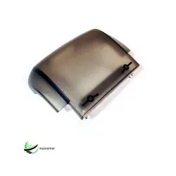 درب پرینتر کارتخوان pax S80