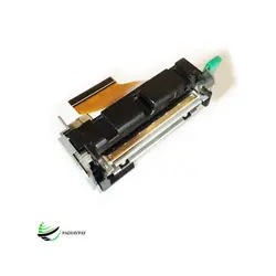 پرینتر کارتخوان pax S80