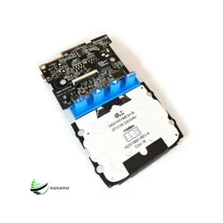 برد A کارت‌خوان Pax S800
