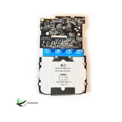 برد A کارت‌خوان Pax S800