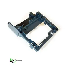 نگهدارنده پرینتر و ال‌سی‌دی پکس Pax S80