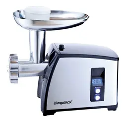 چرخ گوشت مگامکس مدل MDM-2000