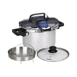 زودپز مگامکس  MPC-5020