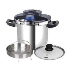 زودپز مگامکس MPC-5010