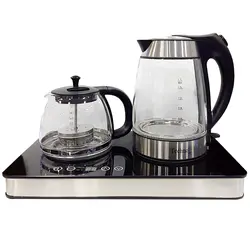 چایساز تکنو کد TE984