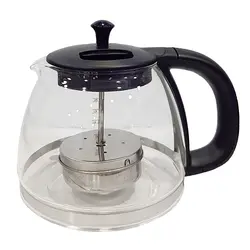 چایساز تکنو کد TE984