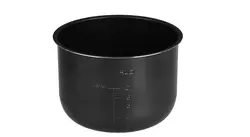 زودپز برقی تکنو مدل Te-621