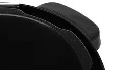 زودپز برقی تکنو مدل Te-621