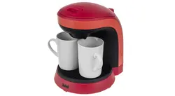 قهوه ساز بیشل مدل BL-CM-009