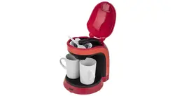 قهوه ساز بیشل مدل BL-CM-009