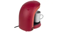 قهوه ساز بیشل مدل BL-CM-009