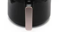 سرخ کن بیشل مدل BL-DF-006