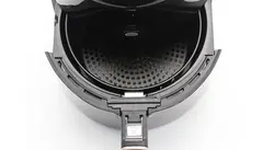 سرخ کن بیشل مدل BL-DF-006